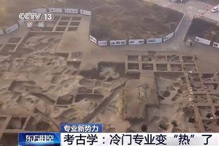 ?基迪25+9 亚历山大24+8 锡安29+10 雷霆3人20+终结鹈鹕连胜